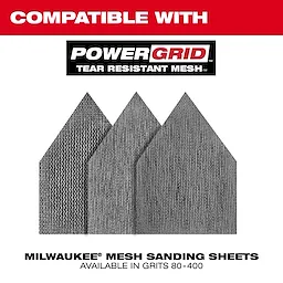 2531 Accessory Compatibility