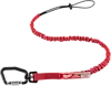 48-22-8810 - 10 LB Locking Tool Lanyard