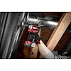 M18 1/4" Hex Impact Driver Bare Tool, view 15