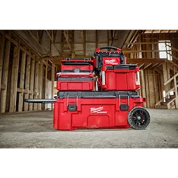 PACKOUT™ Rolling Tool Chest