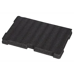 PACKOUTâ„¢ Modular Storage System: Foam Insert