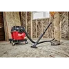 NEXUS™ 6 Gallon Wet/Dry Vacuum Tank, view 14