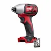 M18™ 2-Speed 1/4" Hex Impact Driver, view 9