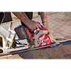 M18 FUEL™ 7-1/4” Circular Saw (Tool Only), view 23