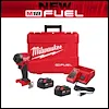 M18 FUEL™ 1/4" Hex Impact Driver Kit, view 16