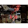 M18 FUEL™ with ONE-KEY™ 1/2" Compact Impact Wrench w/ Friction Ring Kit, view 27