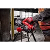 M12 FUEL™ Compact Band Saw Kit, view 24
