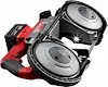 M18 FUEL™ Deep Cut Band Saw Kit, view 19