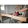 M18™ Orbital 1/4 Sheet Sander, view 24