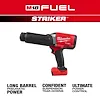 M18 FUEL™ STRIKER™ Hammer Chisel, view 19