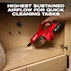 M18™ Brushless Handheld Vacuum, view 19
