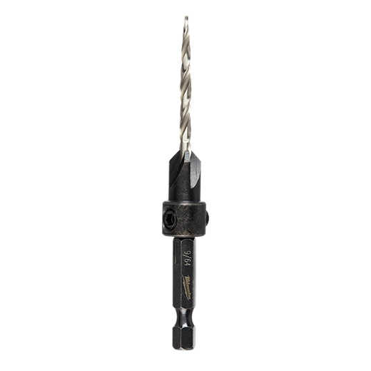48-13-5000 - Counterink Drill Bit #6