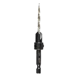 48-13-5000 - Counterink Drill Bit #6