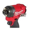 M12 FUEL™ 1/4" Hex Impact Driver, view 24