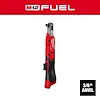 M12 FUEL™ 3/8" Ratchet, view 17