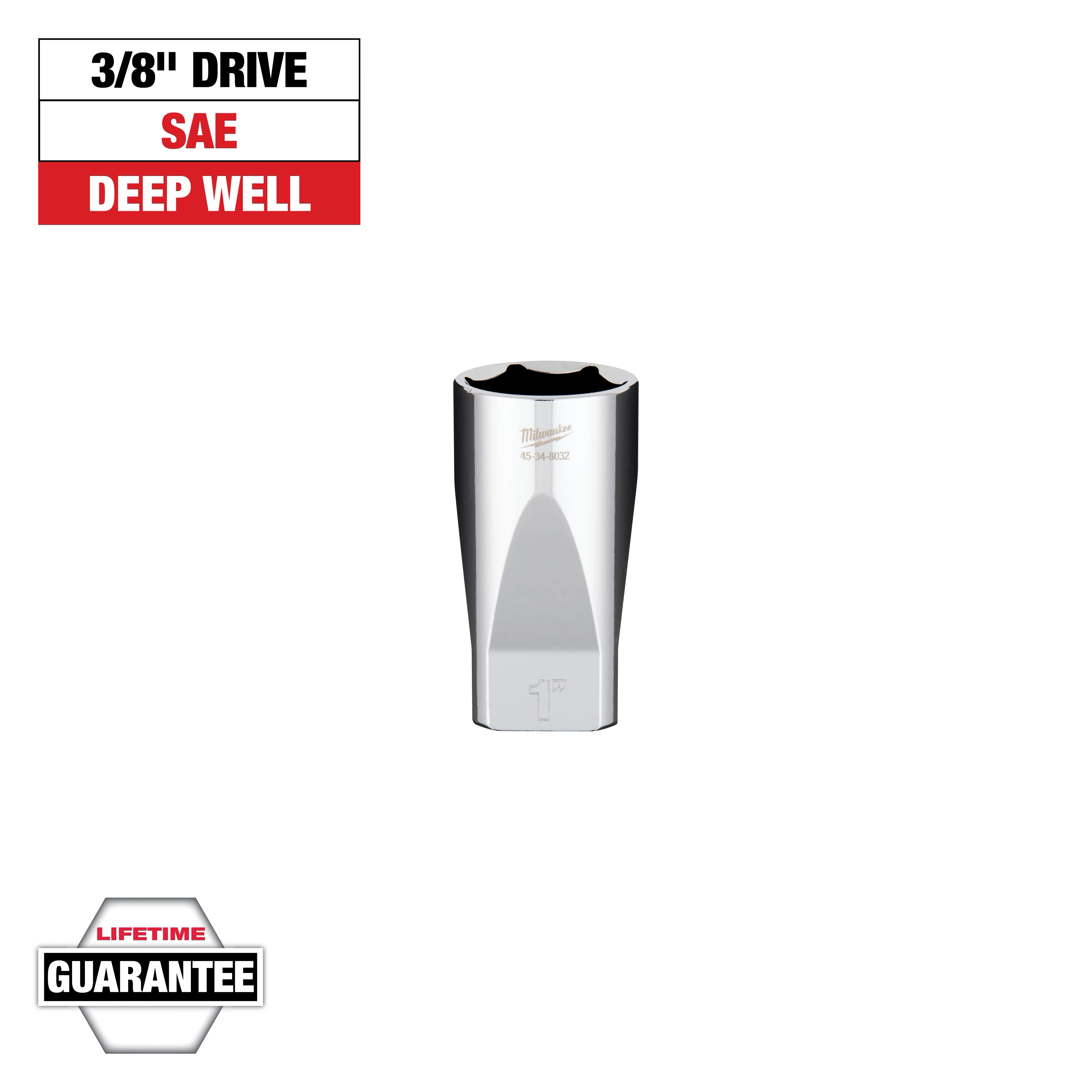 Mechanics Hand Tools Primary Images