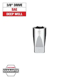 Mechanics Hand Tools Primary Images