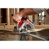 M12 FUEL™ 5-3/8" Circular Saw, view 24