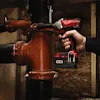 M18™ 1/2" Compact Impact Wrench with Pin Detent Kit, view 12