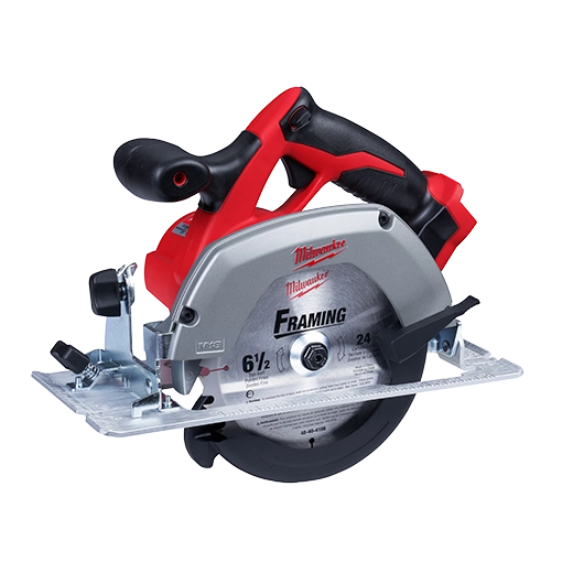 2630-20 - M18™ 6 ½" Circular Saw, 2630