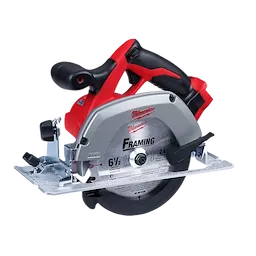 2630-20 - M18™ 6 ½" Circular Saw, 2630