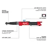 M12 FUEL™ 3/8" Digital Torque Wrench w/ ONE-KEY™, view 16