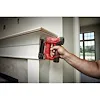M12™ 23 Gauge Pin Nailer, view 38