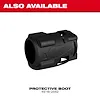 M12 FUEL™ Stubby 3/8" Impact Wrench, view 25