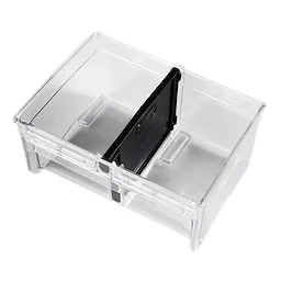 PACKOUT™ Tilt Bin Organizer
