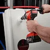 M18 FUEL™ 1/2" Hammer Drill/Driver Kit, view 21