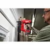 M18 FUEL™ 18 Gauge Brad Nailer Kit, view 29