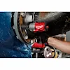 M18 FUEL™ High Torque ½” Impact Wrench with Pin Detent (Tool Only), view 18
