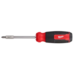 14in1 Multi-Bit Screwdriver