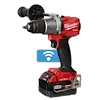 M18 FUEL™ 1/2" Hammer Drill w/ ONE-KEY™ Kit, view 16