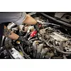 M12 FUEL™ 1/4" High Speed Ratchet, view 21