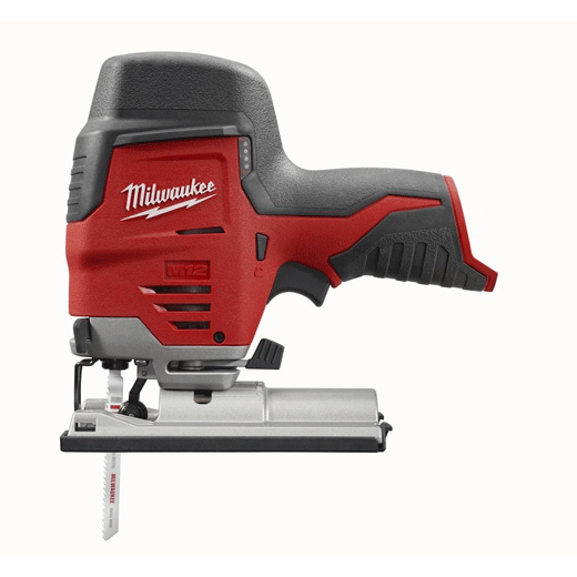 M12™ High Performance Jig Saw (Tool Only), view 14