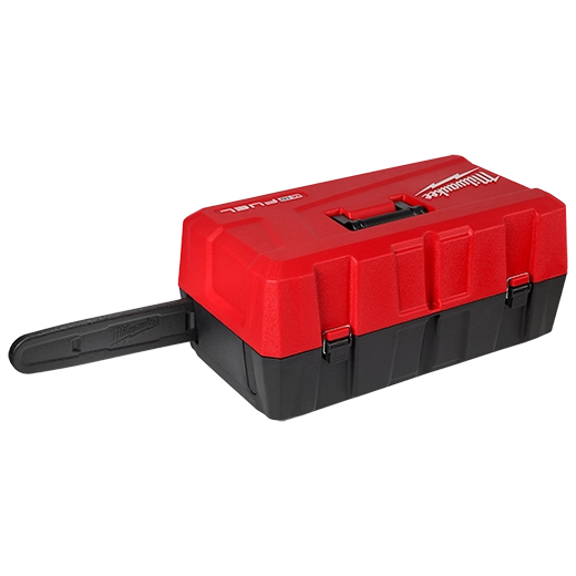 www.milwaukeetool.com