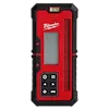 Red Exterior Dual Slope Rotary Laser Receiver, view 11