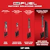 M12 FUEL™ 3/8" High Speed Ratchet, view 21