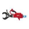 M18™ FORCE LOGIC™ 3” Underground Cable Cutter, view 12