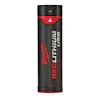 48-11-2130 - REDLITHIUM™ USB BATTERY