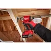 M18™ Compact Brushless 1/4" Hex Impact Driver, view 24