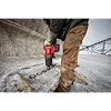 M18 FUEL™ 1" D-Handle High Torque Impact Wrench w/ ONE-KEY™ Kit, view 23