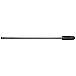 12 IN EXTENSION ASSY.