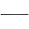 12 IN EXTENSION ASSY.