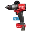 M18 FUEL™ ½” Drill/Driver w/ ONE-KEY™, view 16