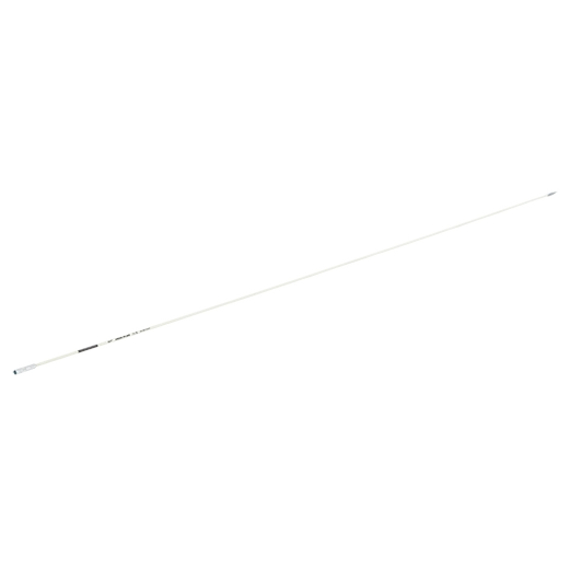 200 Clous tapissier Aluminium Brossé Perle Fer 11 mm
