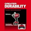 M18 FUEL™ 1/2" High Torque Impact Wrench w/ Pin Detent, view 26