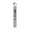 5/16" Natural Stone Bit with a solid carbide tip and cylindrical steel shank, featuring an engraved company logo and size.