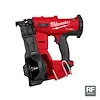 M18 FUEL™ Coil Roofing Nailer, view 15